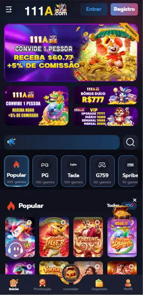 111A APK Download Versi Terbaru