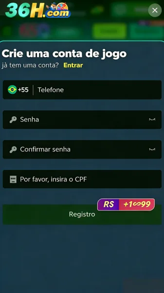 36H Slot Anti Rungkad Indonesia