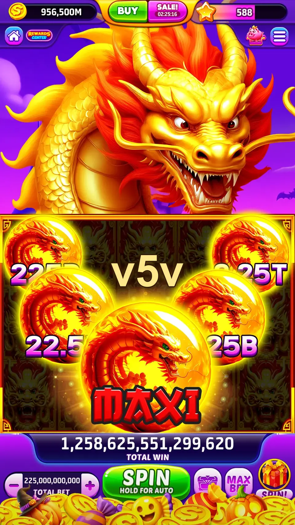 v5v Baixar